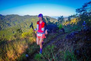 BIB: 1212
                            <button type="button" onclick="openModal(19061828)" class="btn btn-primary btn-sm float-right btn-popup" data-toggle="modal" data-target=".modal-high-quality">
                        <i class="fas fa-shopping-cart"></i> Add to Cart
                    </button>
                                            <button type="button" onclick="isThisMe(19061828, true)" class="btn btn-success btn-sm float-right btn-popup btn-isme hidden" data-toggle="tooltip" data-placement="bottom" title="นี่คือรูปของคุณใช่ไหม คลิกที่นี่เพื่อเอาเข้าอัลบั้ม">
                        <i class="fas fa-plus"></i> Add to album
                    </button>
                    <button type="button" onclick="isThisMe(19061828, false)" class="btn btn-warning btn-sm float-right btn-popup btn-isnotme hidden">
                        <i class="fas fa-ban"></i> Remove from album
                    </button>